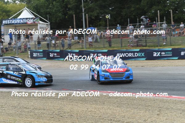 http://v2.adecom-photo.com/images//1.RALLYCROSS/2021/RALLYCROSS_LOHEACRX _2021/EUROPE_RX1/BAKKERUD_Andreas/40A_0998.JPG